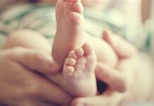 Балага сүйүнчү пул берүү убактылуу токтоду