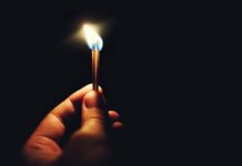 Кыргызстанда эртең менен кечинде электр энергиясын колдонууга чектөө киргизилет