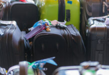 Москвадан Ошко учуп келген келин 600 миң рубль акчасын уурдаткан