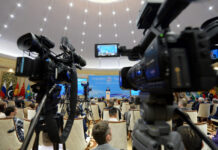 В Кыргызстане зарегистрировано 177 независимых телерадиокомпаний