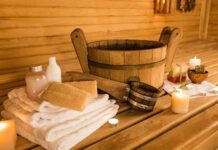 Мэрия Бишкека хочет построить баню за $2 млн