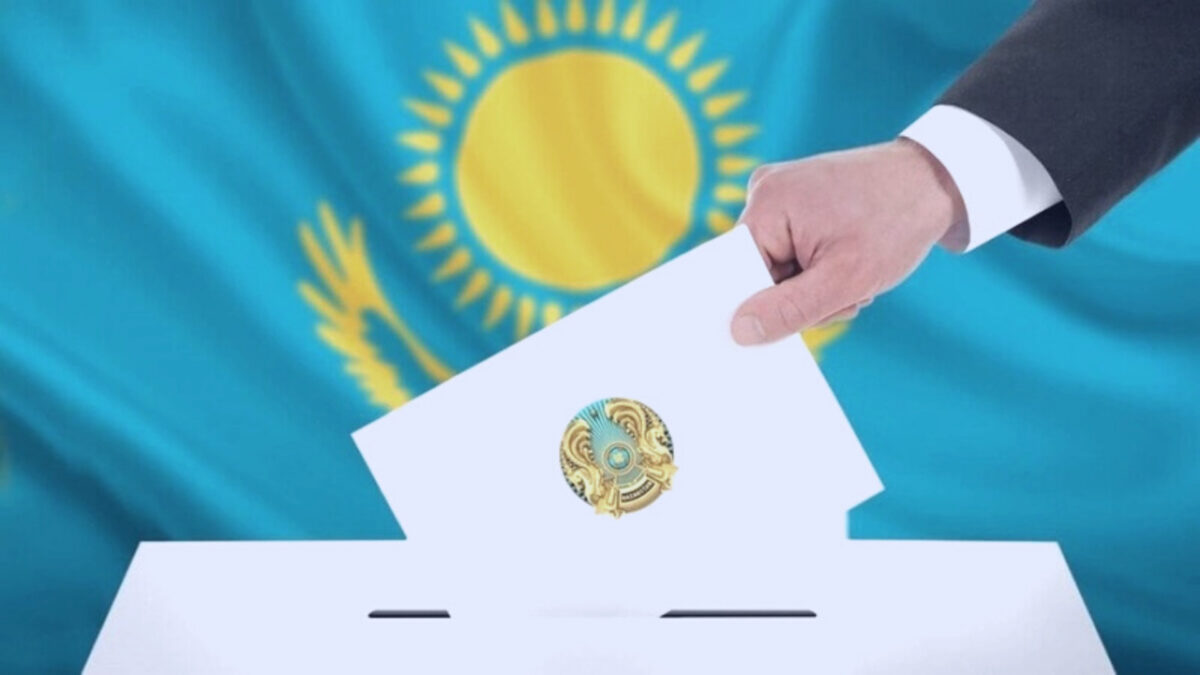 Untitled design 2022 06 04T175130.675 1920x1080 1 Казахстанский путь политической трансформации