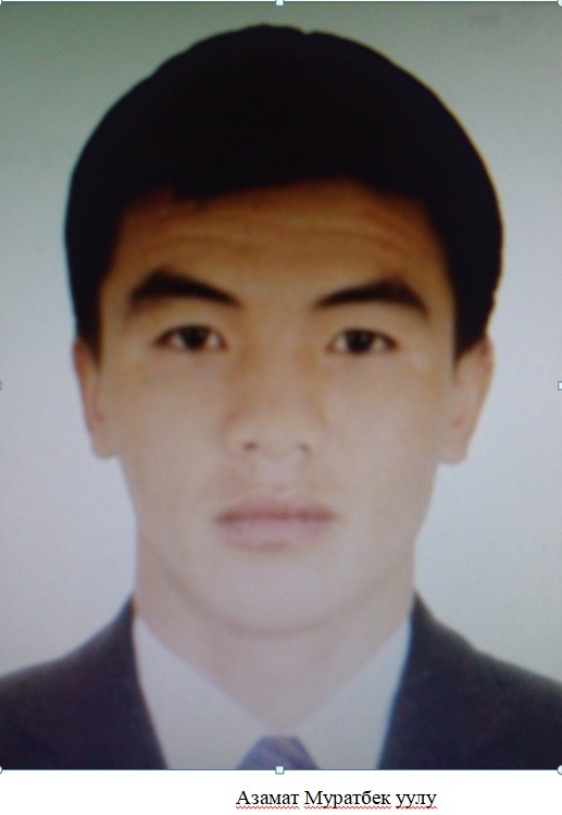WhatsApp Image 2022 12 01 at 11.23.09 1 УКМК «Бүтүн Кыргызстан» партиясынын мүчөлөрүн жасалма документтер үчүн кармады