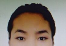 УКМК «Бүтүн Кыргызстан» партиясынын мүчөлөрүн жасалма документтер үчүн кармады