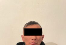 Жумгал районунун уюшкан кылмыштуу тобунун активдүү мүчөлөрү кармалды, – УКМК