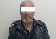 Чек арадан мыйзамсыз өтүп жүргөн жаран кармалды