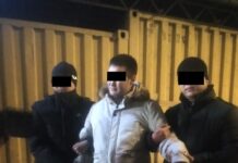 “30 миң сом алып жаткан”: Активдүү интернет-блогер кармалды