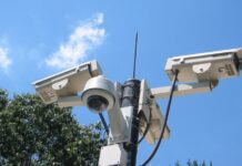 Санариптештирүү – бул азыркы учурда жүргүзүлүп жаткан масштабдуу реформанын стратегиялык багыты