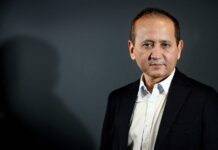 Франция Мухтар Аблязовго башпаанек берүүдөн баш тартты