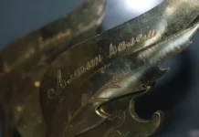 “Алтын калем” сыйлыгын ыйгаруу аземи өттү