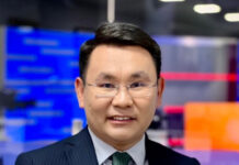 В «Азаттык Медиа» сменился руководитель