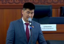 Депутат: В дело с инвестором в Джалал-Абаде, которого выгнали в Узбекистан, вмешивался сам Ташиев