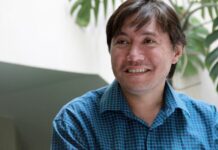 Актер театра и кино Азиз Мурадиллаев попал в реанимацию. Объявлен сбор средств на операцию