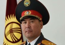 Суд оправдал экс-главу РУВД по делу о пытках многодетной матери