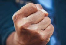 Ошто уруштун айынан 16 жаштагы студент көз жумду