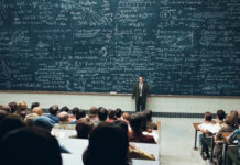 Начался прием заявок от иностранцев на обучение в вузах России