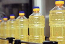 Кыргызстанда өсүмдүк майы арзандады