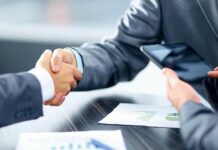 Малому и среднему бизнесу выдают беспроцентные кредиты. Как получить?