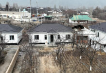 Баткендиктер үчүн жеңилдетилген насыя көбөйтүлдү