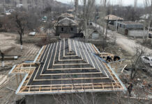 Баткенде дээрлик эки миң кызыл китеп жана техпаспорт даярдалды