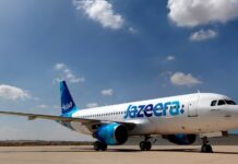 Увеличивается количество авиарейсов по маршруту Кувейт – Бишкек – Кувейт