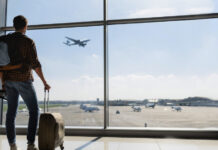 Российские мигранты — козырь для Кыргызстана в преддверии мирового кризиса?