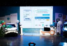 Победители третьего розыгрыша лотереи «Требуй чек – выиграй приз!» Фамилии