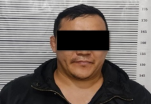 Член ОПГ обманул бишкекчанку на 400 тысяч сомов