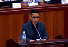 Депутат Кемпир-Абад иши боюнча президентке кайрылды