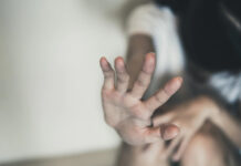 14-летнюю девочку подсадили на героин и сдавали мужчинам. В дело вмешалась Генпрокуратура и МВД