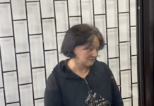 Гүлнара Журабаеванын абалы начар