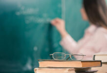 Минобразования планирует выпустить методическое пособие для учителей