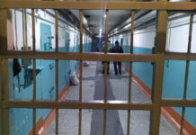 Ачкачылык жарыялаган 19 кишинин абалы канаттандырарлык