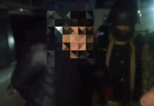 Опузалап акча талап кылгандар колго түштү