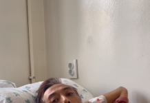 Актёр Мурадиллаев видео кайрылуу жасап, элге жана президентке ыраазычылык билдирди