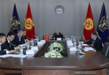 В Минздраве выявили многомиллионные нарушения