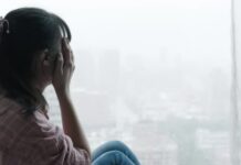 Когда отобрали ребенка. История Айнуры, которой помогают параюристы