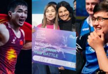 Кыргызстандын 2022-жылдагы чоң жеңиштери