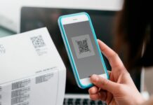 ГНС запустила проект «Паспорт налогоплательщика». Чем он полезен?