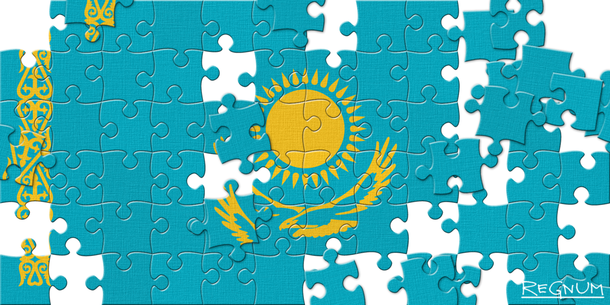 regnum picture 14891361872521085 normal Казахстанский путь политической трансформации