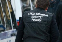 В Екатеринбурге женщина убила трех своих детей