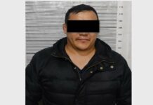 Аялды 400 миң сомго алдап кеткен УКТ мүчөсү кармалды