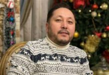 “Эл артисти” наамына татыгандар