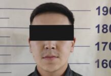 Мошенник продал бишкекчанину чужой Мерседес