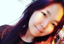 Внимание, розыск! В Новопавловке пропала 18-летняя Тахмина