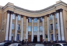 Улуттук госпиталды жабдууга 14,2 млн сом сарпталат