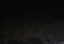 В Алайском районе катаясь на санках погибла 6-летняя девочка