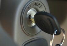 ОСАГО полиси жок унаа ээлери айып төлөйт