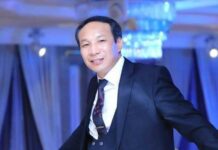 Зордуктоого шектелген Чыңгыз Мамаев үй камагына чыгарылды