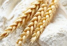 Нулевой НДС на ряд товаров продлен еще на 1 год